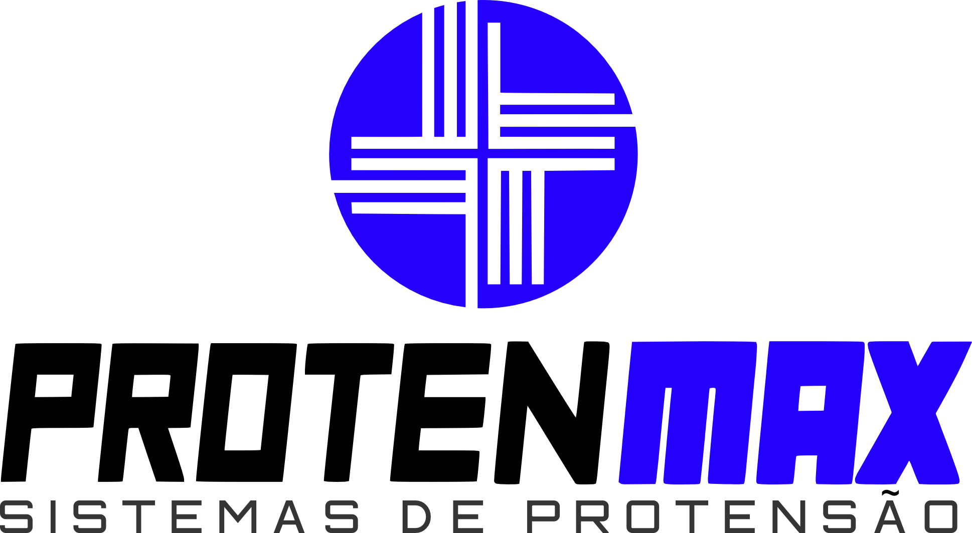 start agencia